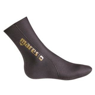 Chaussons Flex Gold Ultrastretch