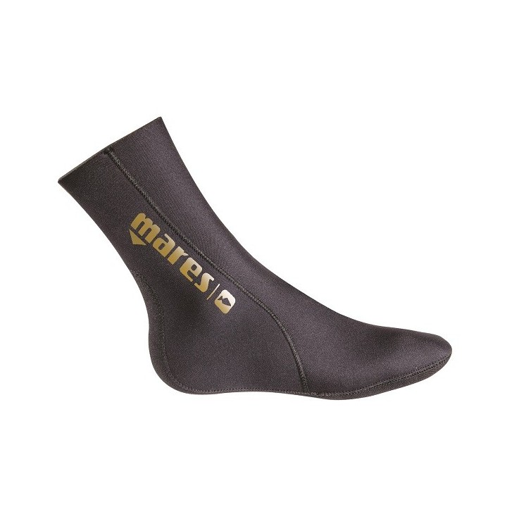 Chaussons Flex Gold Ultrastretch Chaussons Flex Gold Ultrastretch