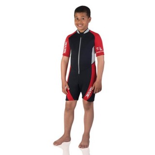 Shorty enfant Ciao 2,5mm