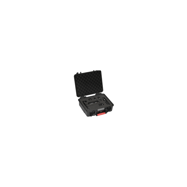 Pack Complet GP-Tray Kit AL1200XWP Pack Complet GP-Tray Kit AL1200XWP