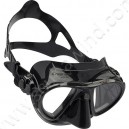 Masque Nano Black