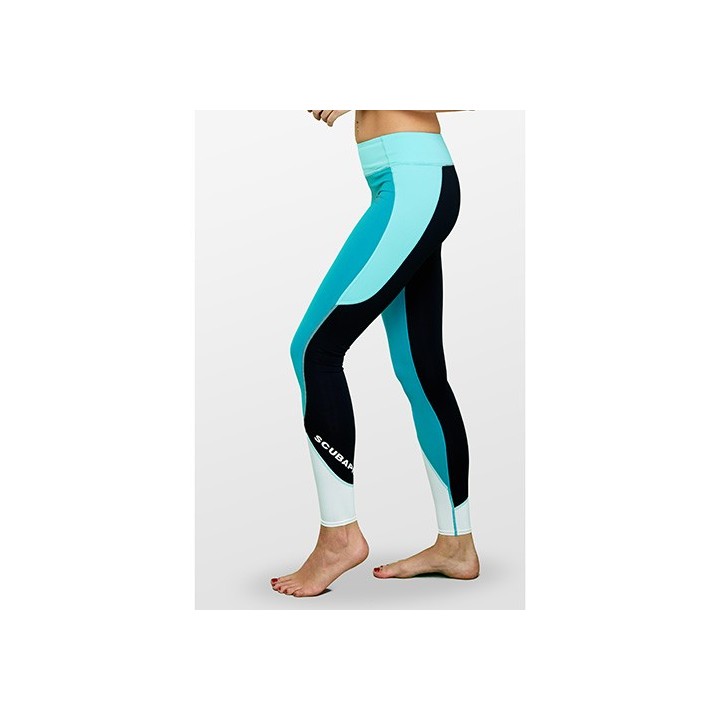 Leggin T-FLEX