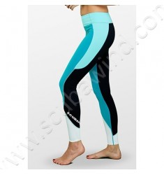 Leggin T-FLEX