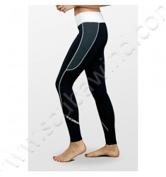 Leggin T-FLEX