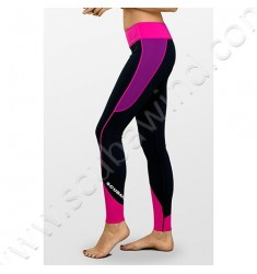 Leggin T-FLEX