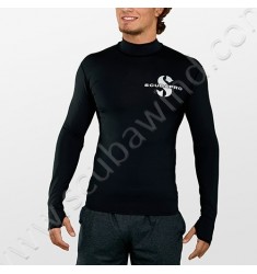 Rash Guard SWIM