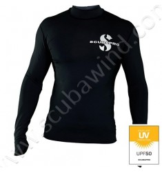 Rash Guard SWIM