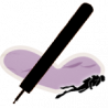 Parachutes de palier