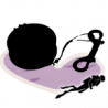 Accessoires