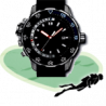 Montres & ordinateurs d'apnée