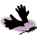 Gants de plongée Gants de plongée