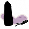 Sacs à palmes