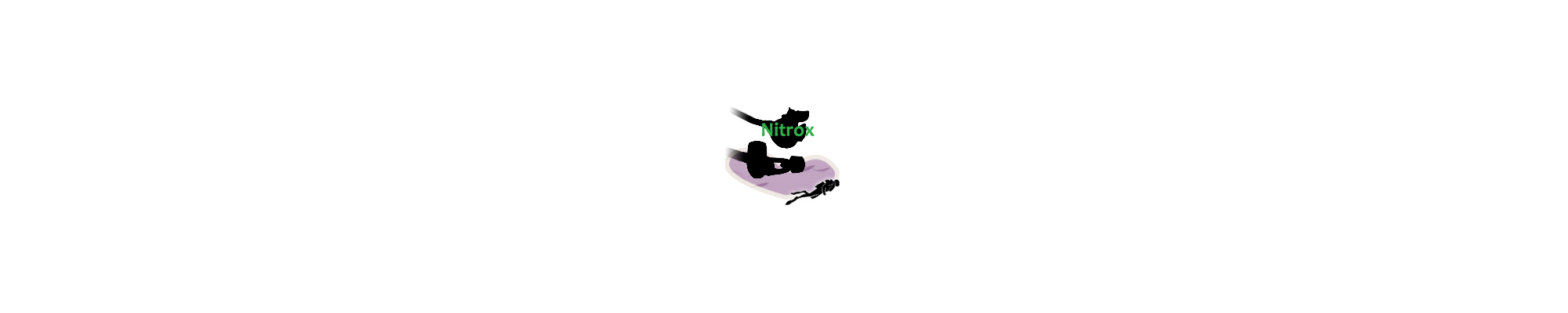 Détendeurs Nitrox/O2 - Détendeurs