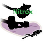 Détendeurs Nitrox/O2