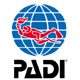 Professional Association of Diving Instructors