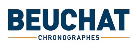 Beuchat Montres