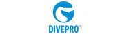 Divepro