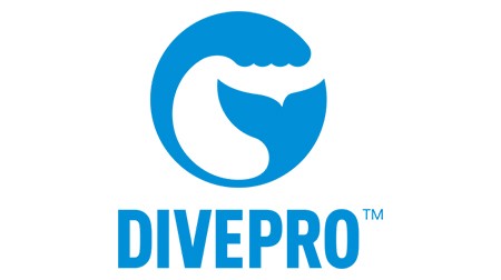 Divepro