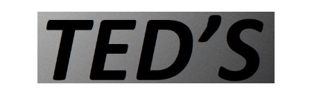 Teds