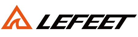 Lefeet