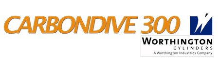 Carbon Dive