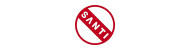 Santi