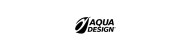 AQUA DESIGN