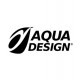 Stand Up Paddle AQUA DESIGN