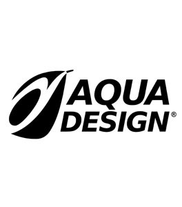 AQUA DESIGN