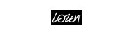 Lozen