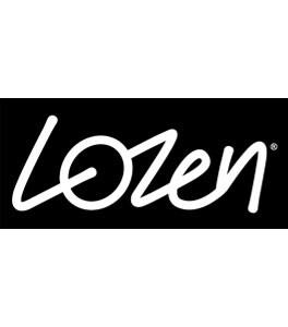 Lozen