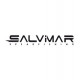 Natation Salvimar