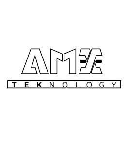 AMX TEKNOLOGY