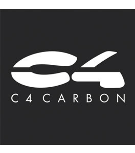 C4 Carbon