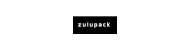 Zulupack