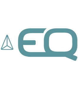 EQ