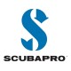Sidemount Scubapro
