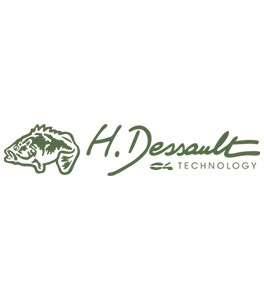 H. Dessault - C4 Technology