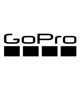 GoPro