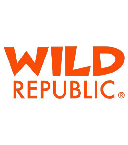 Wild Republic