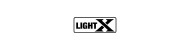 LightX