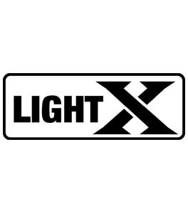 LightX