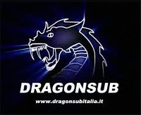 Dragonsub