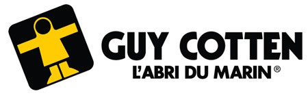 Guy Cotten