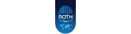 Roth