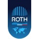 Blocs 18 L Roth