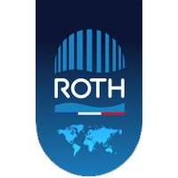 Roth
