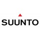 Bracelets pour ordinateurs Suunto