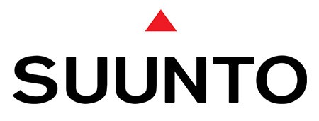 Suunto