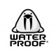 Divewear Waterproof